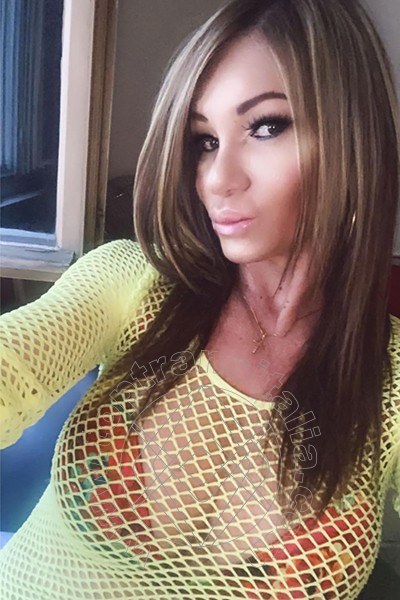 Foto selfie 770 di Pamy La Diva Stellare trans Villorba