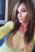  Losanna Pamy La Diva Stellare 324.7819703 foto selfie 771