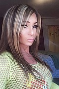  Losanna Pamy La Diva Stellare 324.7819703 foto selfie 770
