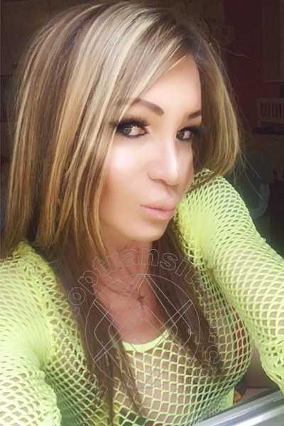 Foto selfie 766 di Pamy La Diva Stellare trans Losanna