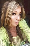 Losanna Pamy La Diva Stellare 324.7819703 foto selfie 767