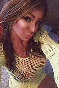  Losanna Pamy La Diva Stellare 324.7819703 foto selfie 766