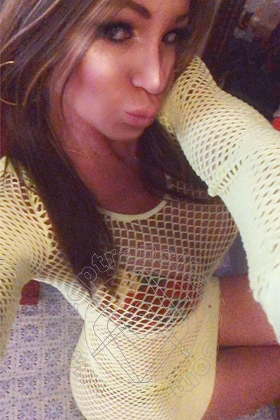 Foto selfie 764 di Pamy La Diva Stellare trans Losanna