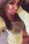  Losanna Pamy La Diva Stellare 324.7819703 foto selfie 765