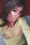  Losanna Pamy La Diva Stellare 324.7819703 foto selfie 764