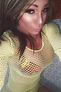  Losanna Pamy La Diva Stellare 324.7819703 foto selfie 762