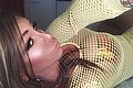  Losanna Pamy La Diva Stellare 324.7819703 foto selfie 761