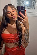  Treviso Miss Valentina Bigdick 347.7192685 foto selfie 5