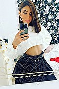  Bologna Ariadna 388.7519396 foto selfie 9