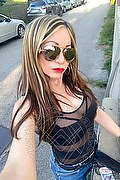  Losanna Pamy La Diva Stellare 324.7819703 foto selfie 823