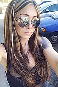  Losanna Pamy La Diva Stellare 324.7819703 foto selfie 805