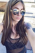  Losanna Pamy La Diva Stellare 324.7819703 foto selfie 802