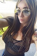  Losanna Pamy La Diva Stellare 324.7819703 foto selfie 801