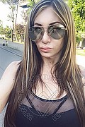  Losanna Pamy La Diva Stellare 324.7819703 foto selfie 799