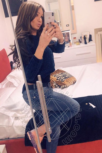 Foto selfie 854 di Pamy La Diva Stellare trans Losanna