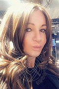  Losanna Pamy La Diva Stellare 324.7819703 foto selfie 854