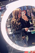  Losanna Pamy La Diva Stellare 324.7819703 foto selfie 852