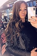  Losanna Pamy La Diva Stellare 324.7819703 foto selfie 849