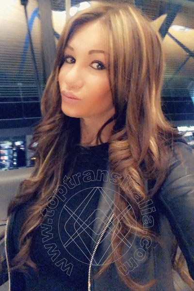Foto selfie 847 di Pamy La Diva Stellare trans Losanna