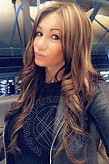  Losanna Pamy La Diva Stellare 324.7819703 foto selfie 848