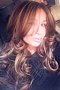  Losanna Pamy La Diva Stellare 324.7819703 foto selfie 844