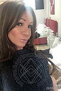  Losanna Pamy La Diva Stellare 324.7819703 foto selfie 843
