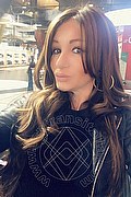  Losanna Pamy La Diva Stellare 324.7819703 foto selfie 842