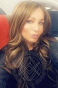  Losanna Pamy La Diva Stellare 324.7819703 foto selfie 839