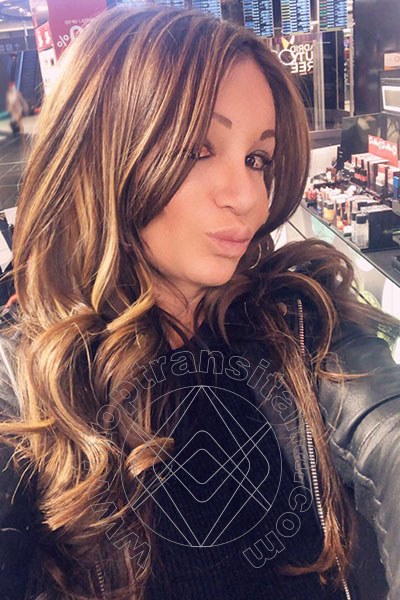 Foto selfie 835 di Pamy La Diva Stellare trans Losanna