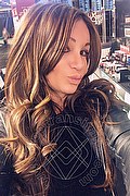  Losanna Pamy La Diva Stellare 324.7819703 foto selfie 836