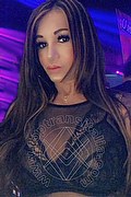  Losanna Pamy La Diva Stellare 324.7819703 foto selfie 834