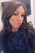  Losanna Pamy La Diva Stellare 324.7819703 foto selfie 832