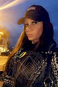  Losanna Pamy La Diva Stellare 324.7819703 foto selfie 663