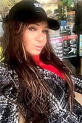  Losanna Pamy La Diva Stellare 324.7819703 foto selfie 662