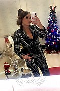  Losanna Pamy La Diva Stellare 324.7819703 foto selfie 659
