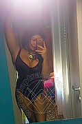  Napoli Melissa Baiana 329.2464336 foto selfie 74