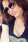  Treviso Valeria 338.8718849 foto selfie 1052