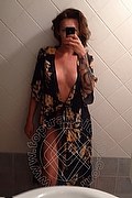  Treviso Valeria 338.8718849 foto selfie 1055