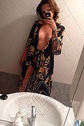  Treviso Valeria 338.8718849 foto selfie 1056