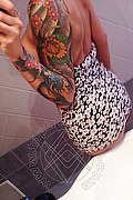  Treviso Valeria 338.8718849 foto selfie 1073