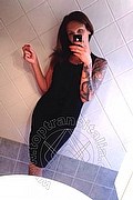  Treviso Valeria 338.8718849 foto selfie 931