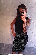  Treviso Valeria 338.8718849 foto selfie 1054