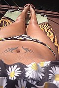  Treviso Valeria 338.8718849 foto selfie 1063
