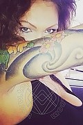  Treviso Valeria 338.8718849 foto selfie 1045