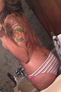 Treviso Valeria 338.8718849 foto selfie 1059