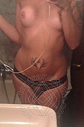  Treviso Valeria 338.8718849 foto selfie 1062