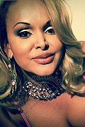  Nizza Gabriella Sexy 0033.642130054 foto selfie 1
