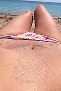  Treviso Valeria 338.8718849 foto selfie 999