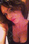 Treviso Valeria 338.8718849 foto selfie 991