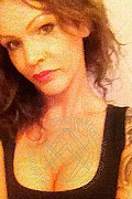  Treviso Valeria 338.8718849 foto selfie 990